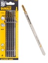 PÍLOVÝ LIST DEWALT 180X2,0MM DT2084