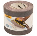 MIRKA ABRANET 115mm x 10m BRÚSNA SIEŤKA P800