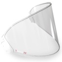Pinlock Anti Fog pre HJC i90