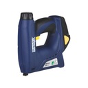 Zošívačka Rapid BTX140 Li-Ion na batérie