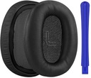 NÁUŠNICE pre EDIFIER W800BT W808BT W820BT