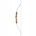 Klasický luk Centerpoint Sycamore 28 lbs