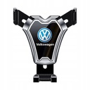 Držiak na telefón pre automobily VW
