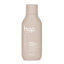 MONTIBELLO HOP HLADKÝ HYDRATAČNÝ HYDRATAČNÝ ŠAMPÓN PRE SUCHÉ VLASY 300ml