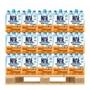 Nałęczowianka neperlivá voda 1,5 l x 504 kusov
