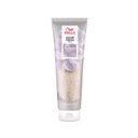WELLA COLOR FRESH FAREBNÁ MASKA PERLOVÁ BLONDE 150ML FRESH COLOR