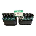 Sada 7 dielov Rain Bird RC2 Compressor Sensor 20