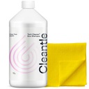 Cleantle Tech Cleaner2 šampón s kyslým náterom 1l