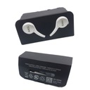100% originálne slúchadlá AKG SAMSUNG Galaxy Headphones 3,5 mm S5 S6 S7 S8 S9 S10 5610