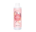 LULLALOVE Prírodná micelárna tekutina na odličovanie 200ml