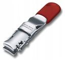Klieštik na nechty Victorinox 8.2050.B1