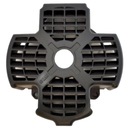 FOGO 1GGA000081 KRYT GENERÁTORA F3001R FH3001R