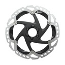 Brzdový kotúč Shimano XTR RT-MT905 203 mm 6 skrutiek