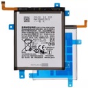 ORIGINÁLNA BATÉRIA EB-BG781ABY GALAXY A52s A528B/DS