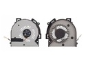 VENTILÁTOR PRE HP ENVY X360 M6-AQ M6-AR M6-AP
