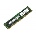 SAMSUNG 32GB 2Rx4 PC4-2400T, značka CISCO