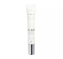 LUMENE BLUR PRIMER VYHLADZUJÚCA BÁZE POD MEJKAPU