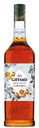 Giffard karamelový sirup 1000 ml karamelový karamel