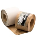 INDASA BRÚSNY PAPIER WHITE LINE 115mm P60 - 50m