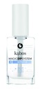 KABOS Magic Dip System titánový aktivátor manikúry 3 krok 14ml