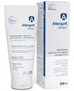 Allergoff bariérová emulzia do liečebných kúpeľov 250 ml