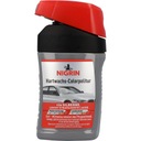 Tvrdý vosk strieborný 300ml NIGRIN
