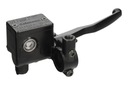 BRZDOVÉ ČERPADLO BRZDA MZ ETZ 150 250 SQUARE