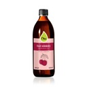 Olini višňový ocot 500 ml prírodný