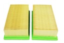 2 kusy FESTOOL CT/CTL/CTM filter vysávača