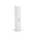 Modul správy bezdrôtových detektorov Satel VERSA-MCU