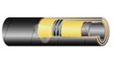 Sacia a výtlačná hadica FI38 10bar (palivo, benzín)
