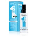 REVLON UNIQ ONE LOTUS VLASOVÁ KÚRA 150ml