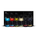 Deturner Detailing Set 6x250ml Ideálne ako darček