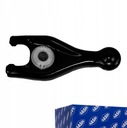 SASIC CLUTCH PAPIER pre CITROEN SPACETOURER 1.6