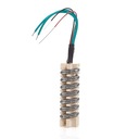 TEPLOVZDUŠNÝ OHRIEVAČ PRE PÁJKOVACIE STANICE RF-H2 1000W TECHREBAL