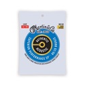 MARTIN MA140 80/20 12-54 AKUSTICKÉ STRUNY