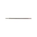 SDS Plus MX4 vrták do betónu 4-čepelový 24 x 400/450 mm MILWAUKEE
