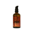 Olej na bradu pána Drwala - 100 ml, Steam Punk Working Class Hero