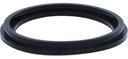 Tesnenie filtra Bestway 58515 58397 P6029