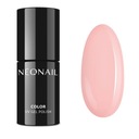 Hybridný lak NeoNail 3205 Light Peach 7,2ml