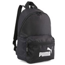 Základný batoh Puma Core 079852 01 ČIERNA