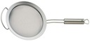 WMF Sitko PROFI PLUS 20cm Cromargan Steel