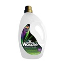 Königliche wäsche umývanie kvapaliny Universal 3.2l