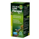 JBL Florapol 700g substrát pre rastliny pod substrát