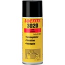 LOCTITE 3020 Lepiaci sprej na tesnenie 400 ml