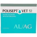 Polisept Vet AL/AG 3 ks.