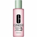 Clinique Clarifying Lotion Exfoliačný tekutý TYP 3