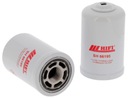 Hydraulický filter John Deere 6330 AL156625