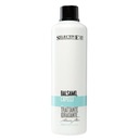 Profesionálny selektívny vlasový kondicionér Capelli s proteínmi 1L