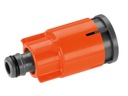 GARDENA prípojka 5797-20